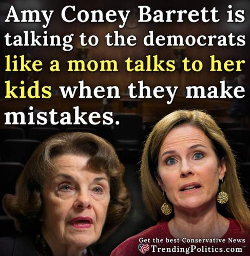 11:21:26 GMT-0500 (CDT)