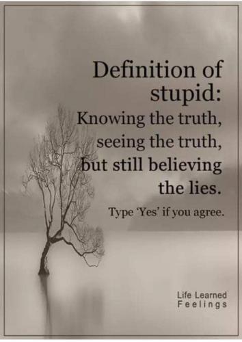 11:20:38 GMT-0400 (EDT)