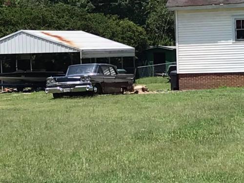 115899403_2660055687645343_5099561660765688437_n_2660055684312010