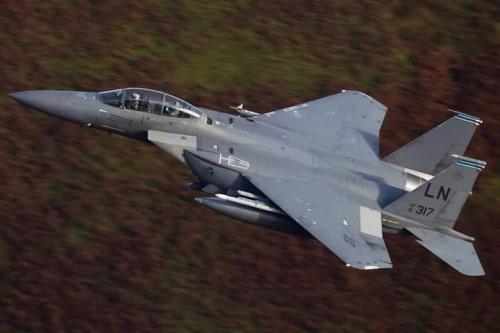 121805986_3424010524351810_8447343393857790954_n