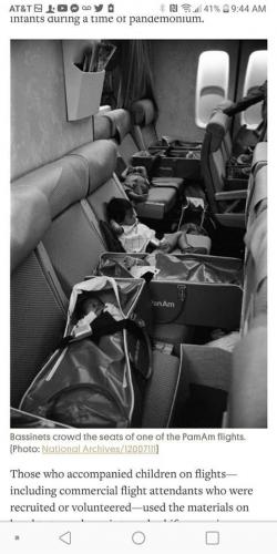 94725553_2770110619924559_6599318538517741568_o