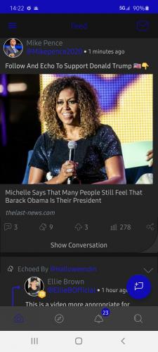 14:22:48 GMT-0600 (MDT)