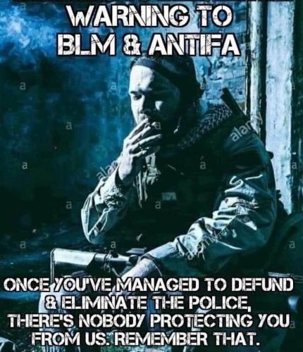 118627830_846655355867761_6725719486163016514_n - Copy