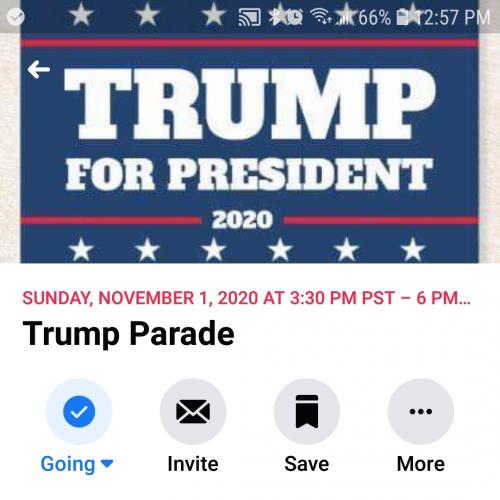 13:04:03 GMT-0700 (PDT)