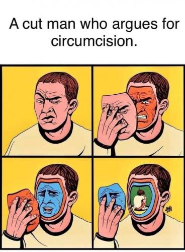 59709A7E-9FF2-4D3A-B461-09BEDDE1C4DA