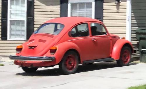 119126602_2701823096801935_2710851357232990986_n_2701823093468602