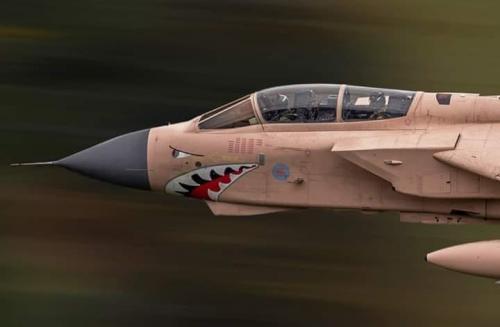 121586278_3418146088271587_5280995277875744130_n