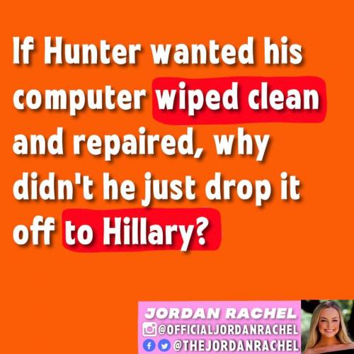 121655707_984765492031712_5188949322554409456_n