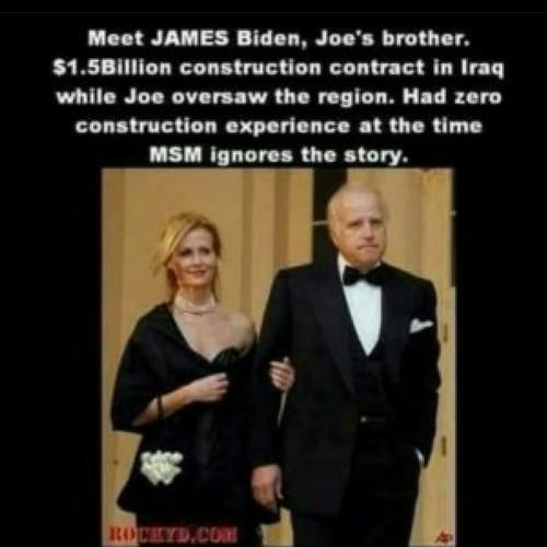 11:03:41 GMT-0600 (MDT)