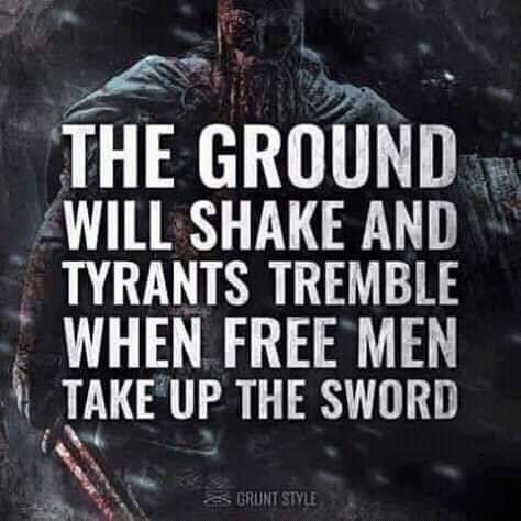 07:42:11 GMT-0400 (EDT)