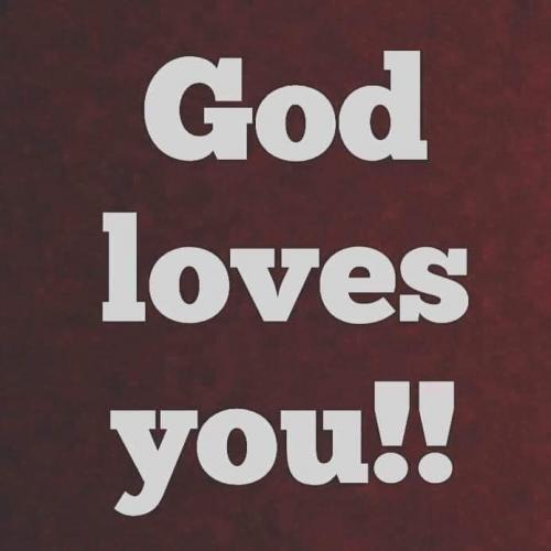 10:53:15 GMT-0400 (EDT)