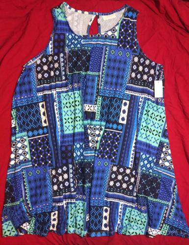 23:22:06 GMT-0500 (CDT)