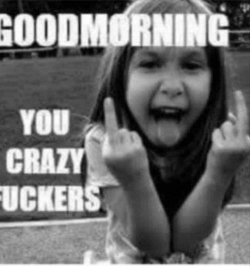 18:31:49 GMT+0100 (BST)