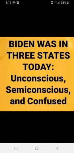 21:53:05 GMT-0600 (MDT)