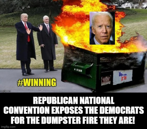 118582730_657406428538430_343834061278645206_n