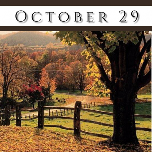 09:35:07 GMT-0500 (CDT)