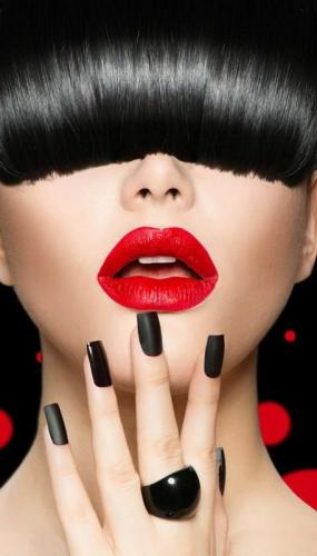 07:39:51 GMT-0500 (CDT)