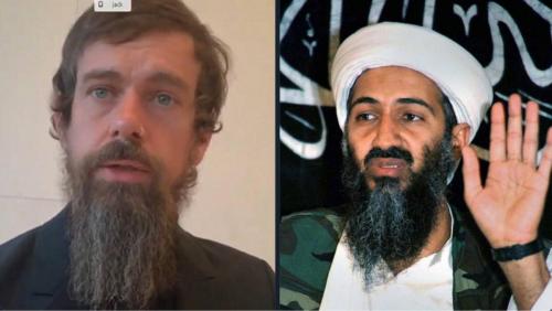 19:50:02 GMT-0300 (ADT)