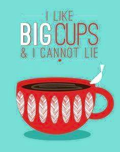 12670349_10201408336206286_82249096821400598_n_10201408336206286