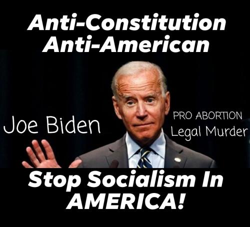 08:56:18 GMT-0500 (CDT)