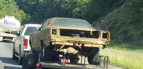 111454667_2653178501666395_676455255414179182_n_2653178498333062