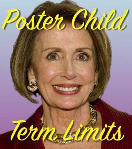Term limits