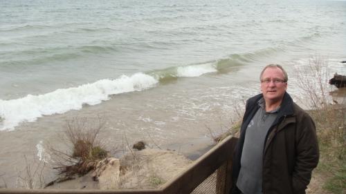 23:07:15 GMT+0100 (WAT)