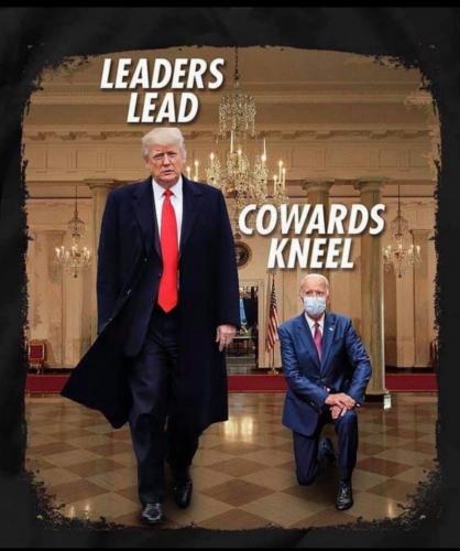 06:13:56 GMT-0700 (PDT)