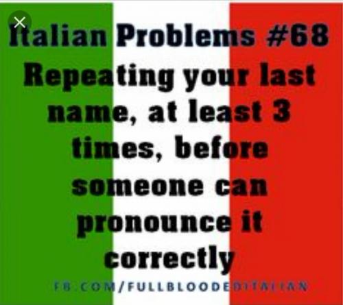 13937745_10201886815367966_8239546946369117200_o_10201886815367966