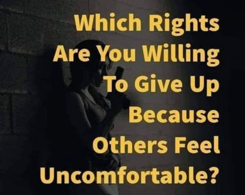 17:40:36 GMT-0400 (EDT)