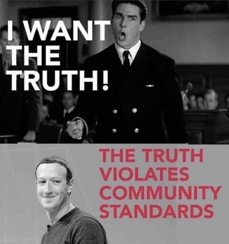 121231667_10213656080035496_6282959164879083583_o