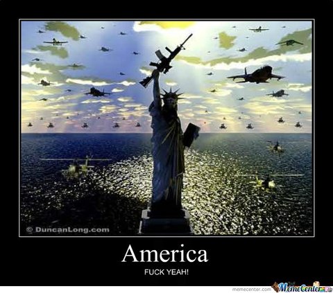 america-meme_zpsd937d37b