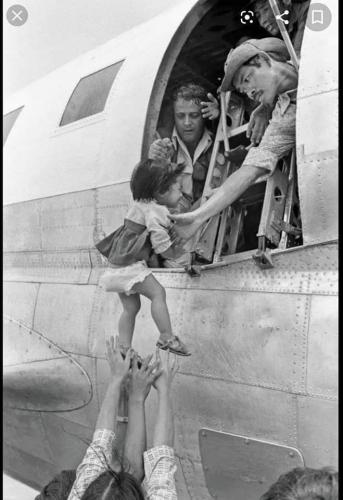 94726312_2770110213257933_7593245529262260224_n