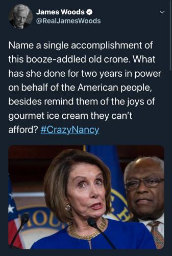 01:29:00 GMT-0300 (ADT)