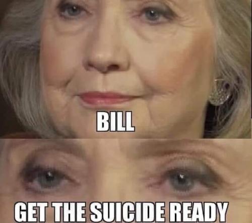 106552919_2829611000641187_3522578846276087087_n