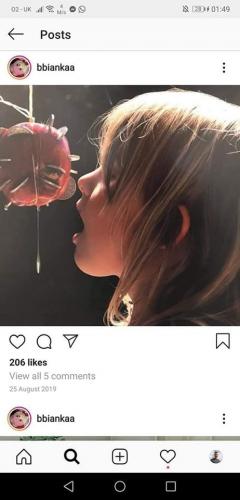 94241062_2762164347385853_1942877595066433536_o