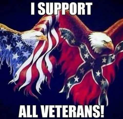 16:14:35 GMT-0500 (CDT)