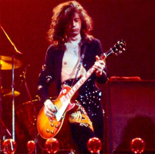 tumblr_om41fhxMOd1snb6qwo2_540