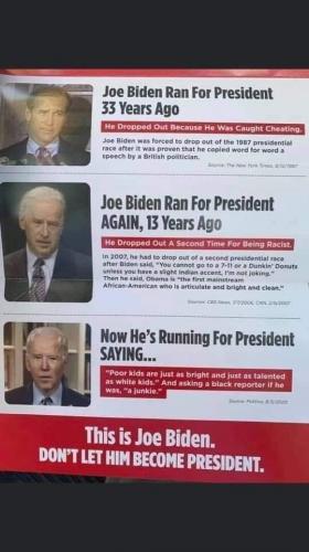 06:57:00 GMT-0400 (EDT)