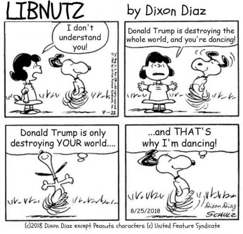 07:27:27 GMT-0400 (EDT)