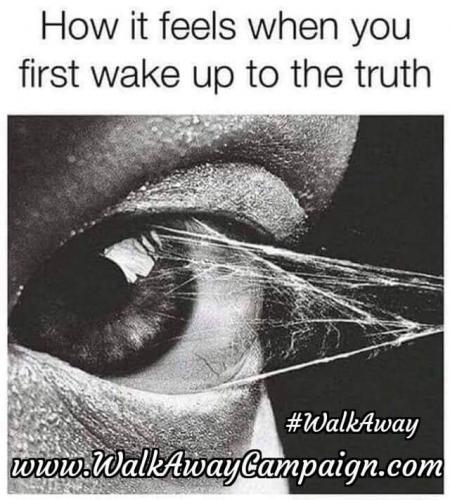 11:19:58 GMT-0400 (EDT)