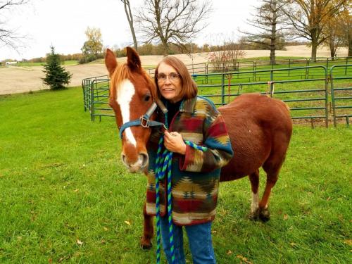 10:28:02 GMT-0400 (EDT)