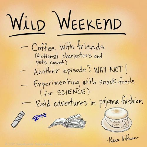 16487685_10202640786056762_3557324017150453553_o_10202640786056762