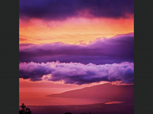 FE178B0A-E26B-4141-9979-BE576C38F345