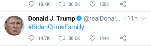 10:45:27 GMT-0700 (MST)