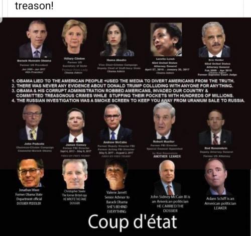 00:34:40 GMT-0400 (EDT)