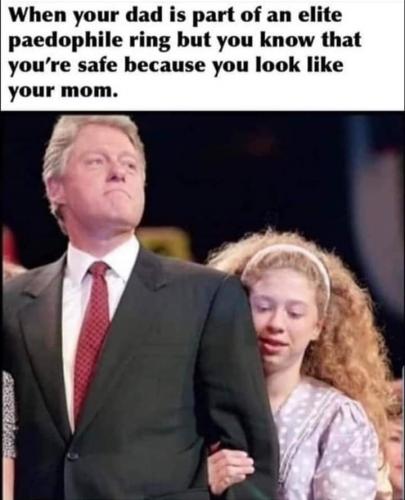 FB_IMG_1591752466020