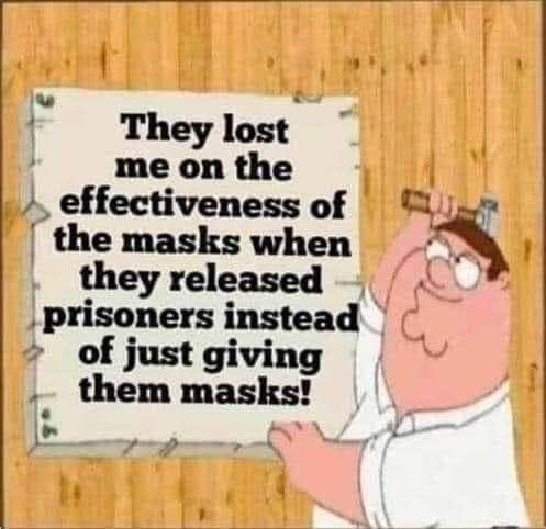 02:18:30 GMT-0400 (EDT)