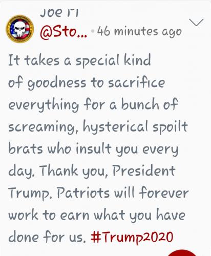 08:50:15 GMT-0500 (CDT)