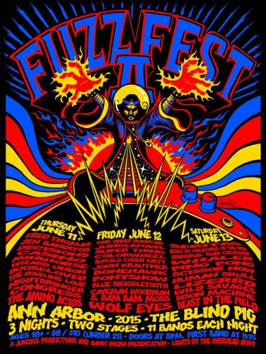 11261926_10205575338315635_8173007645717228267_n